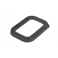 Capac cutie momeala Matrix - Skirt Lid